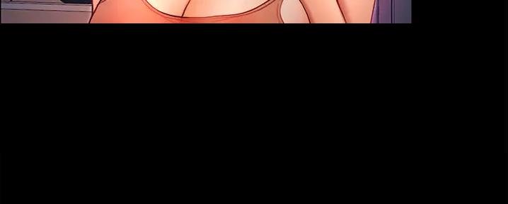 155