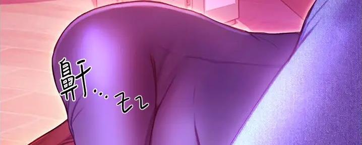 118