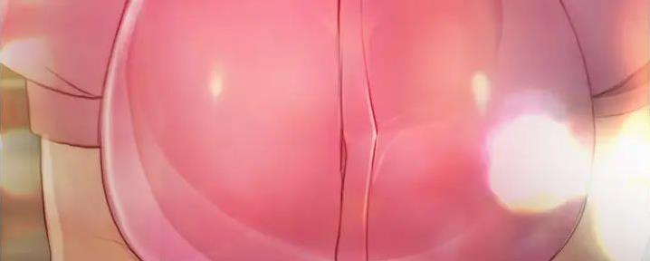 173