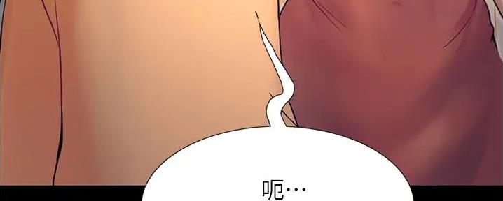 69