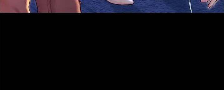 64