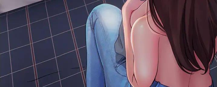 77