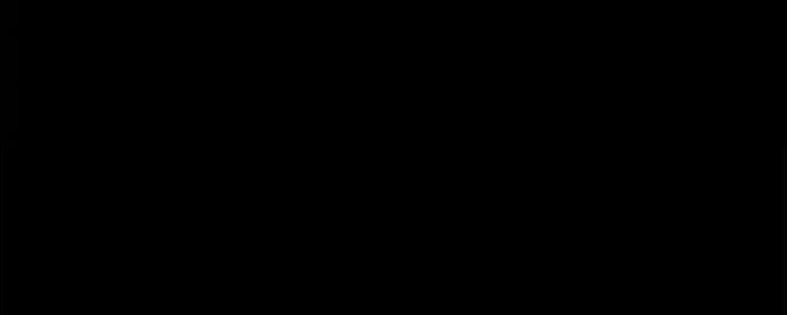 83