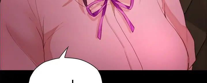 128