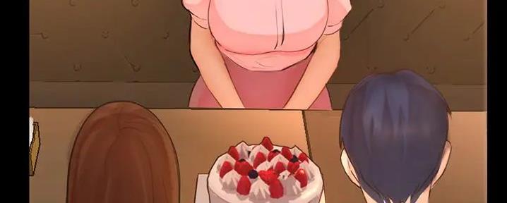 92
