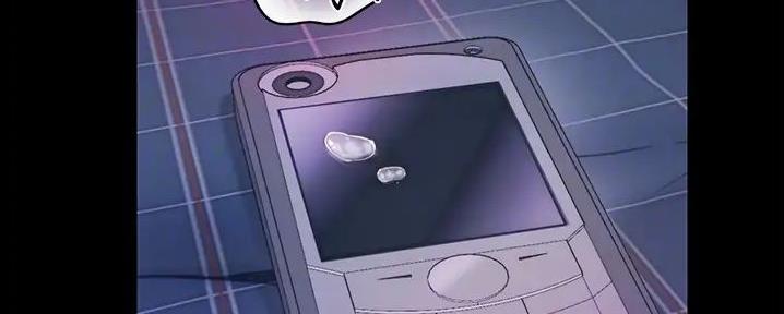 68