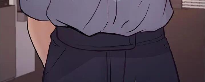 113