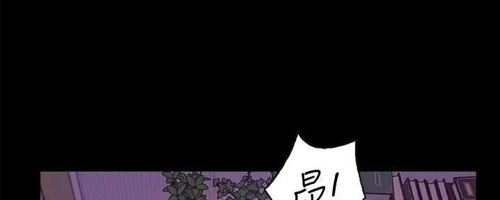 90