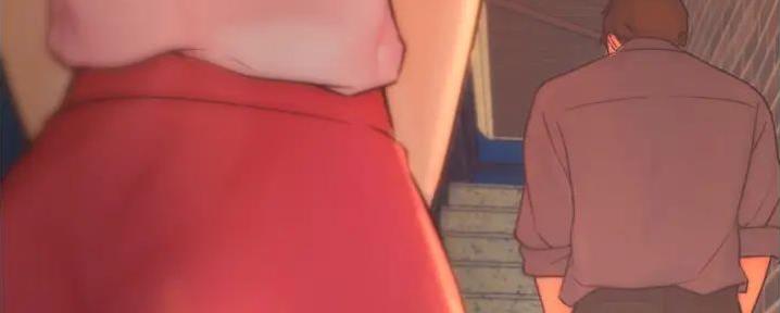 152