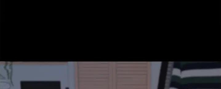 64