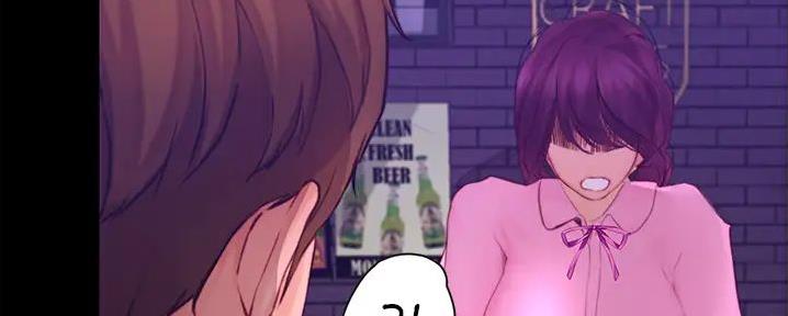 133