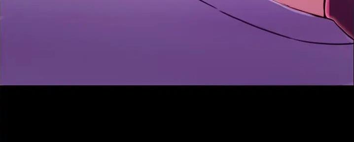 116