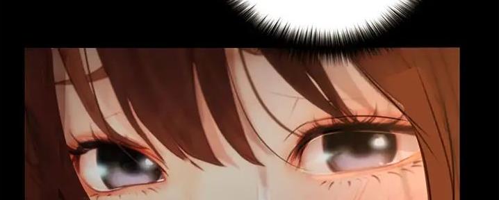 112