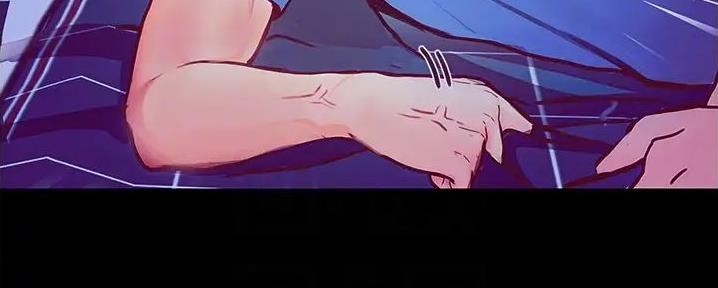 105