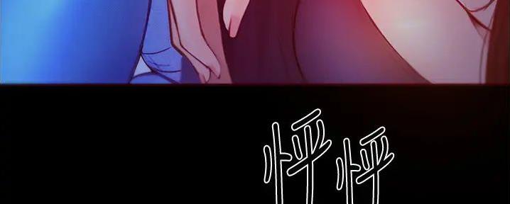 140
