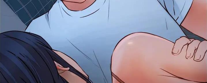 98