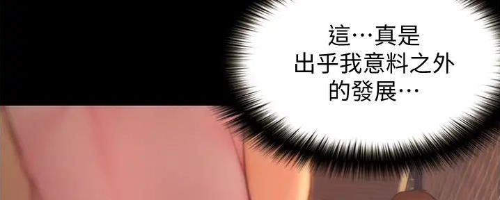 151