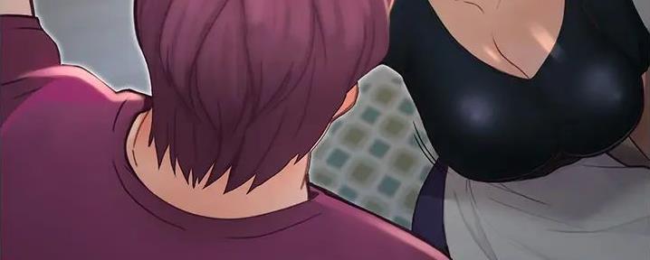 110