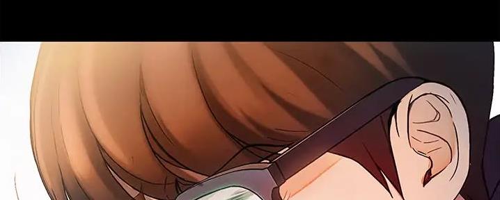 170