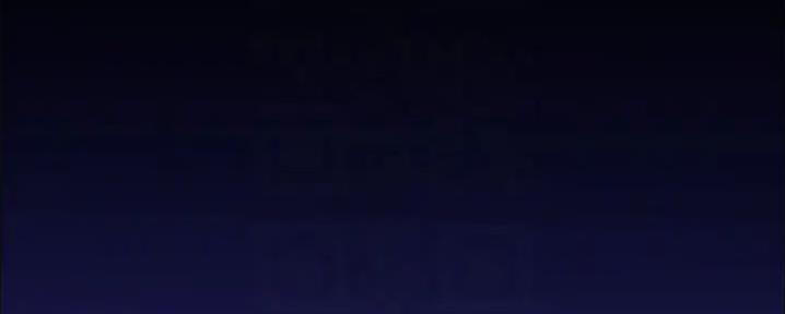 119