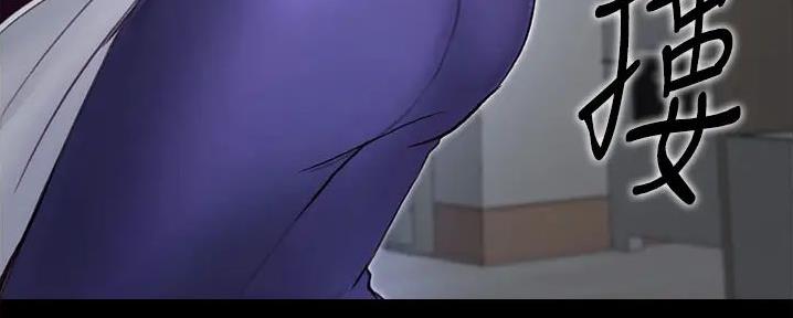 116