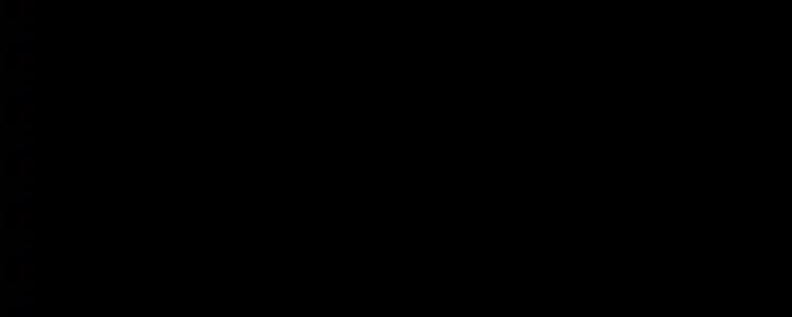 81