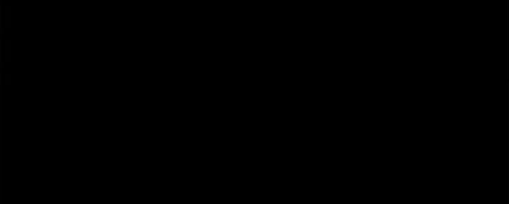 79