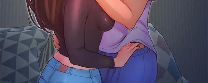 117