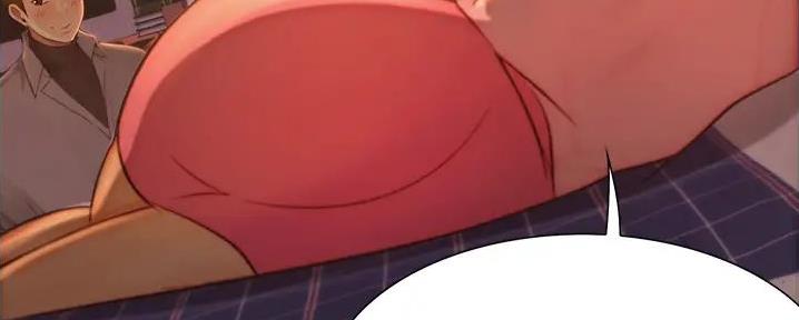 77