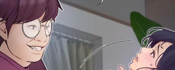 113