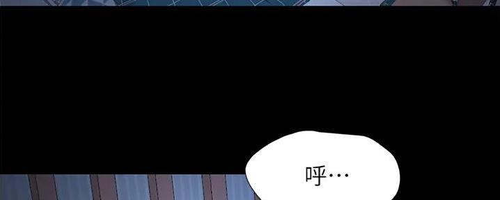 158