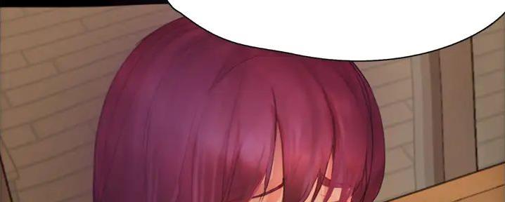126