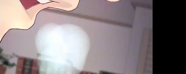 99