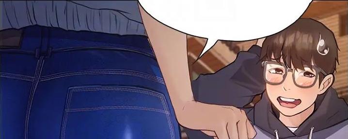 134
