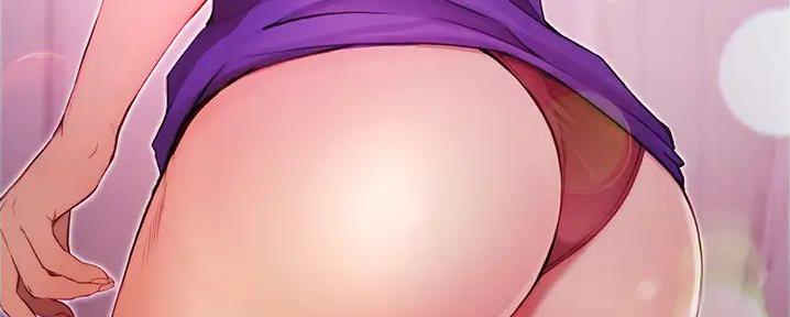 146