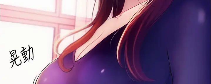 167