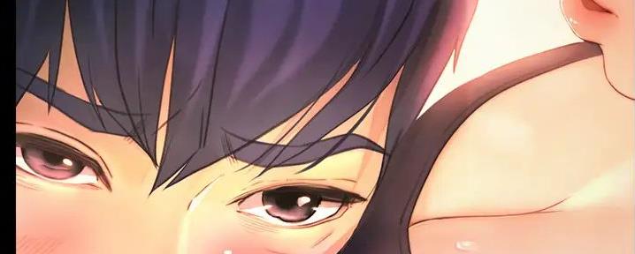 103