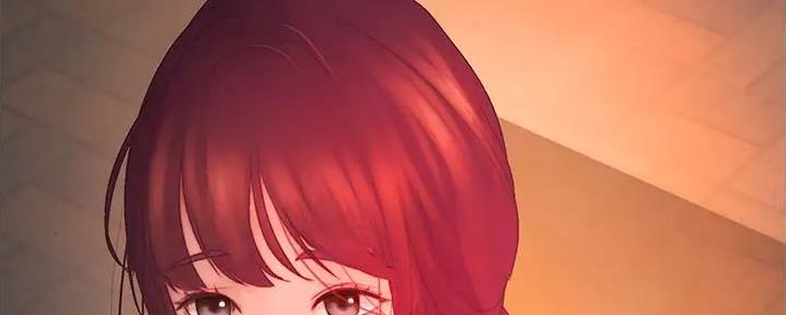 122