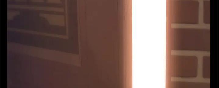 162