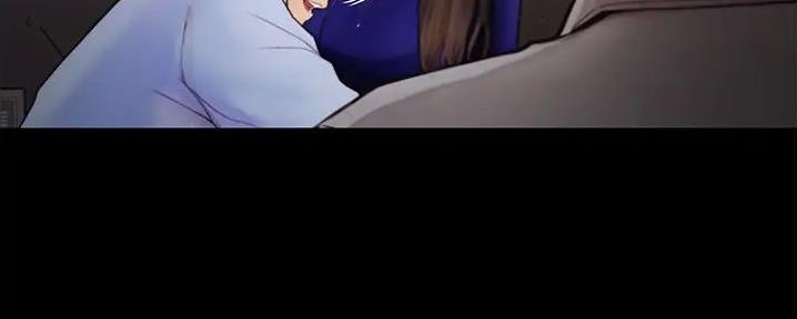 137