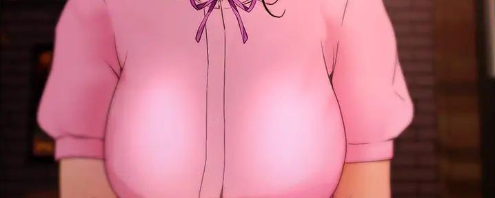 85