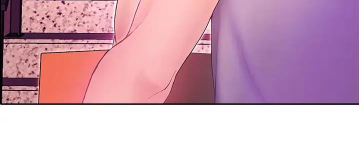 132