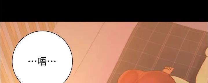 139