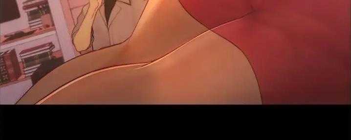 96