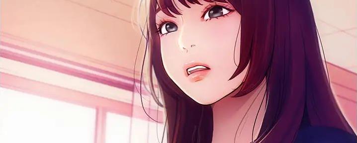 166