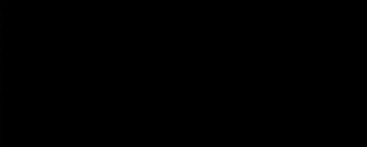 111