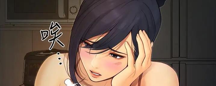 128