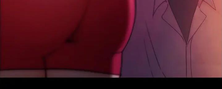 80