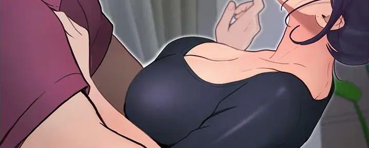 114