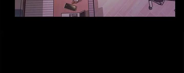 93
